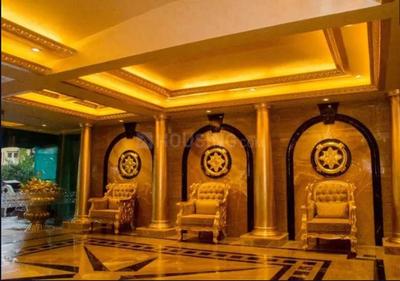 Project Image of 900 Sq.ft 2 BHK Apartment / Flat for sale in Badlapur West for Rs. 4000000
