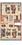 Sagar Luxury Floors 5 Sagar Luxury Floors 5 Cluster Plan from 1st to 4th Floor 1
