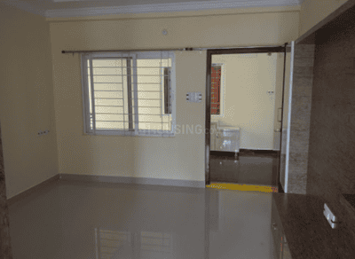 Project Image of 2452.0 - 3432.0 Sq.ft 3 BHK Villa for buy in Radha Maple Town