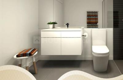 Project Image of 915.0 - 1429.0 Sq.ft 2 BHK Apartment for buy in Shubham Divya