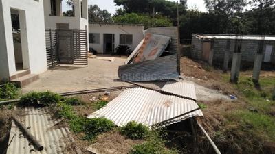 Project Image of 685.0 - 1869.0 Sq.ft 1 BHK Apartment for buy in Vmaks Venus