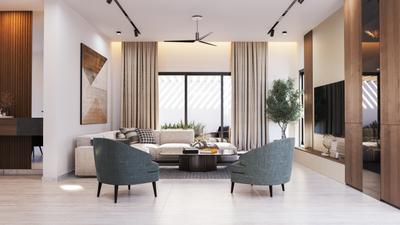 Project Image of 0.0 - 5142.0 Sq.ft 5 BHK Villa for buy in Sreevatsa Urban Villas