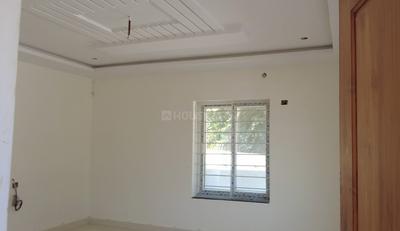 Project Image of 0.0 - 1900.0 Sq.ft 3 BHK Villa for buy in Vinayaka Yati Villas