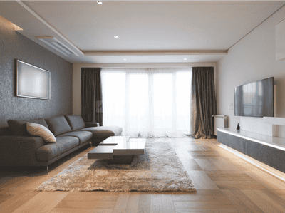 Project Image of 209.9 - 457.25 Sq.ft 1 RK Apartment for buy in Sundaram Complex