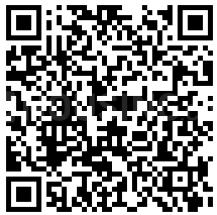 Ashapurna Nri Phase Ix QR Code 1