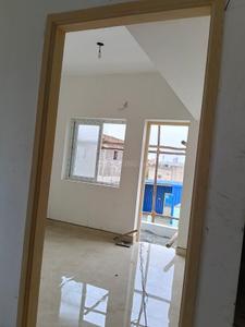 Project Image of 941.0 - 949.0 Sq.ft 2 BHK Apartment for buy in Arul Homes Mithraa