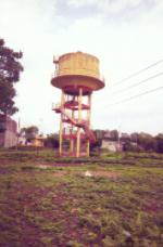 Rajmata Annapurna Nagar Colony Plot 1