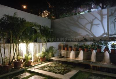 Project Image of 5900 Sq.ft 4 BHK Villa for sale in Manikonda for Rs. 150000000