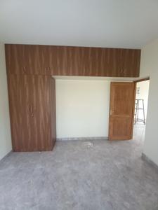 Project Image of 840.0 - 898.0 Sq.ft 2 BHK Apartment for buy in Vetri