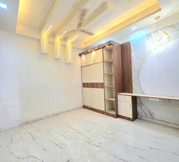 Aask Amor Homes - Image 4