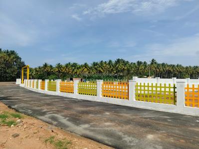 Project Image of 10738.0 - 13878.0 Sq.ft Residential Plot Plot for buy in Sowbhakya Adithya Ram Farm City