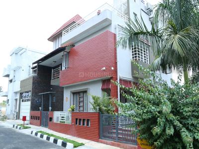Project Image of 799.97 - 2498.95 Sq.ft Residential Plot Plot for buy in MH Sites and Villas