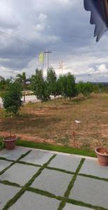 Project Image of 1251.0 - 2916.0 Sq.ft Residential Plot Plot for buy in Jupiter East Heaven