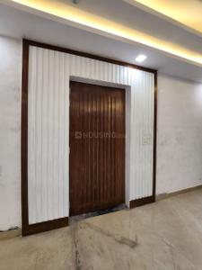 Project Image of 0.0 - 3600.0 Sq.ft 4 BHK Apartment for buy in RR Rich Elegant Floors 472 Sq Yard