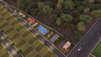 Project Image of 600 Sq.ft Residential Plot / Land for sale in Bhurkoni for Rs. 1170008