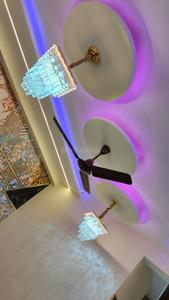 Project Image of 650.0 - 1000.0 Sq.ft 2 BHK Builder Floor for buy in Vishal DLF Paradise