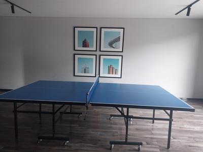 Project Images