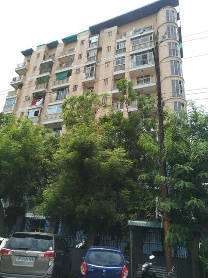 Mahagun Morpheus - Image 3