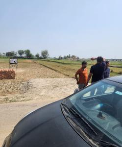 Project Image of 912.0 - 3550.0 Sq.ft Residential Plot Plot for buy in Purvanchal Vihar