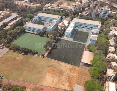 Project Image of 585.77 - 1654.95 Sq.ft 1 BHK Apartment for buy in Green Royal Oak