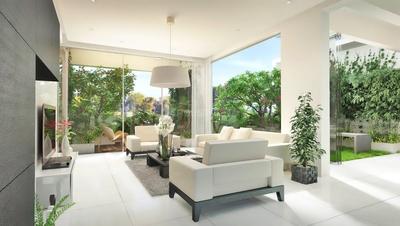Project Image of 2078.0 - 2348.0 Sq.ft 3 BHK Apartment for buy in PRIMA HI-LIFE