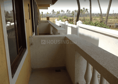 Project Image of 0.0 - 2712.0 Sq.ft 3 BHK Villa for buy in Remus Postcard Portico Villa