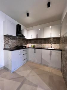 Project Image of 516.02 - 1032.04 Sq.ft 1 BHK Apartment for buy in Veera Prestige
