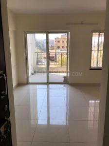Project Image of 487.0 - 840.0 Sq.ft 2 BHK Apartment for buy in Paranjape Richmond Park