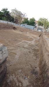 Project Image of 0.0 - 1044.0 Sq.ft 2 BHK Apartment for buy in Ratnamohan 96
