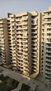 Project Image of 950 Sq.ft 2 BHK Apartment / Flat for sale in Raj Nagar Extension for Rs. 8500000