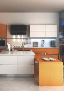Project Image of 3560.0 - 3567.0 Sq.ft 3 BHK Villa for buy in NN Lake Front