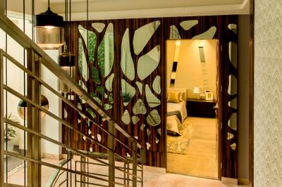 Project Image of 0.0 - 5000.0 Sq.ft 5 BHK Villa for buy in Meadows Villa
