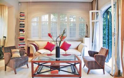 Project Image of 211.0 - 324.0 Sq.ft 1 BHK Apartment for buy in Ishaan 9 Krishna