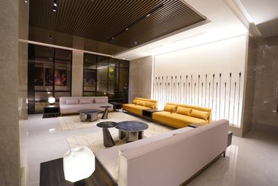 Project Image of 605.0 - 676.0 Sq.ft 2 BHK Apartment for buy in Roswalt Zaiden