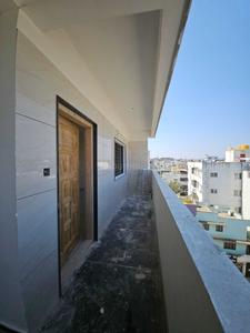Project Image of 1400.0 - 1440.0 Sq.ft 3 BHK Apartment for buy in Sri Sai Estates