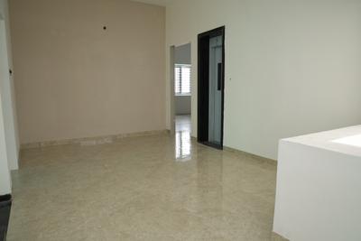 Project Image of 4030.0 - 4040.0 Sq.ft 4 BHK Villa for buy in Divinity