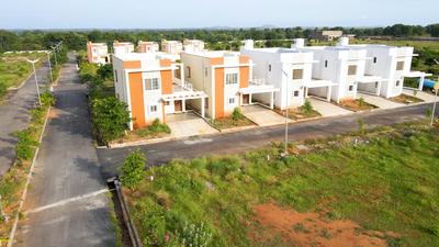 Project Image of 1615 Sq.ft Residential Plot / Land for sale in Lepakshi for Rs. 3000000