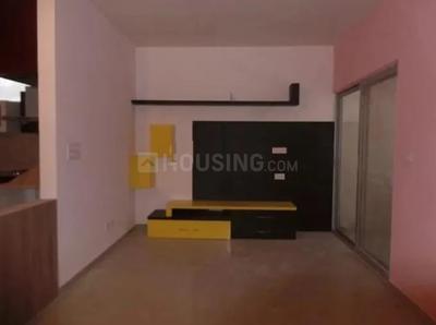 Project Image of 688.0 - 1667.0 Sq.ft 1 BHK Apartment for buy in Hyde Park