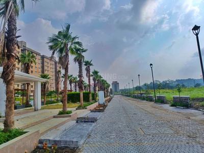 Project Image of 0.0 - 500.0 Sq.ft Residential Plot Plot for buy in Tirumala Padmawati