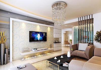 Project Image of 335.0 - 517.0 Sq.ft 1 BHK Apartment for buy in Fannan Town Centre