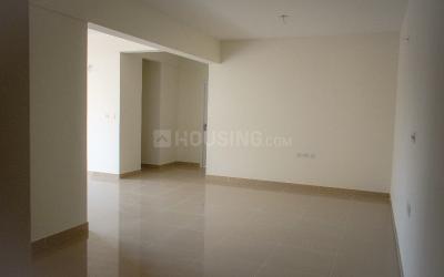Project Image of 1058.0 - 4637.0 Sq.ft 2 BHK Apartment for buy in Hoysala Habitat