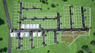 Project Image of 1433.0 - 2704.0 Sq.ft 3 BHK Apartment for buy in VS Prestige City