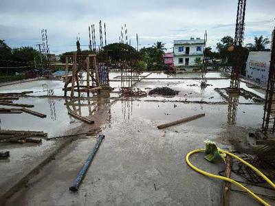 Project Image of 914.0 - 1940.0 Sq.ft 1 BHK Apartment for buy in Fortune Om Prayag Residency