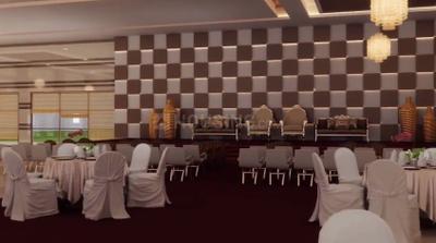 Project Image of 840 Sq.ft 2 BHK Apartment / Flat for sale in Modinagar for Rs. 4600000