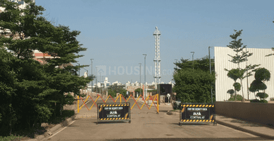 Project Image of 1317.5 - 1899.72 Sq.ft Residential Plot Plot for buy in DLF Arcade 68