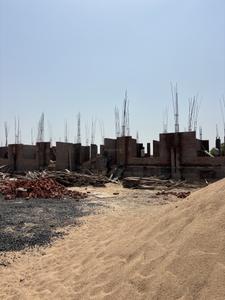 Project Images