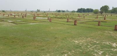 Project Image of 800.0 - 2450.0 Sq.ft Residential Plot Plot for buy in Vikas Vihar Green City Phase 1 And 2