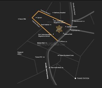 Project Images