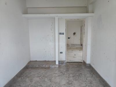 Project Image of 900.0 - 967.0 Sq.ft 2 BHK Apartment for buy in Aura Pavalam Apartments