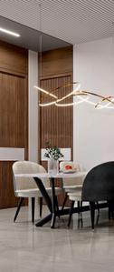 Project Image of 583.19 - 883.72 Sq.ft 2 BHK Apartment for buy in Rushabh Sky Ambience